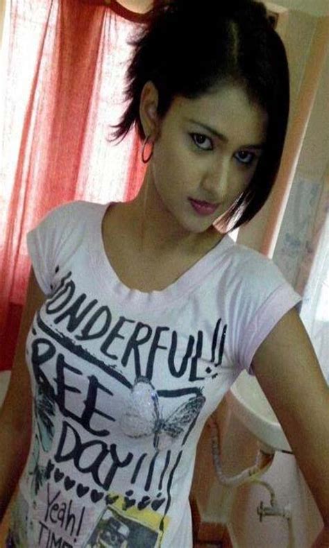 desi nude girls xxx|Indian Porn Videos: Hot Sex with Amateurs 